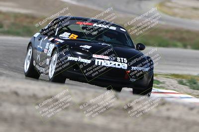 media/Apr-05-2025-Nasa (Sat) [[13e0bdd9c7]]/Race Group B/Race/